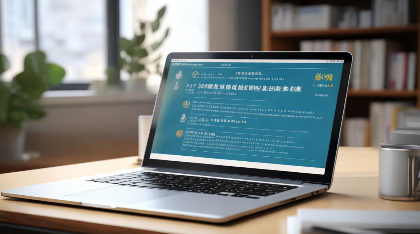 实习项目填什么？如何填写更出彩？