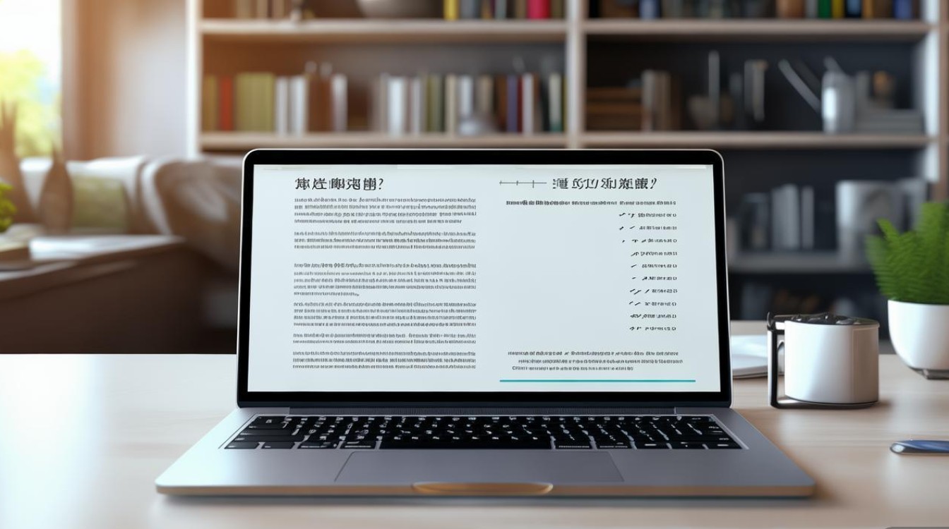 实习项目填什么？如何填写更出彩？