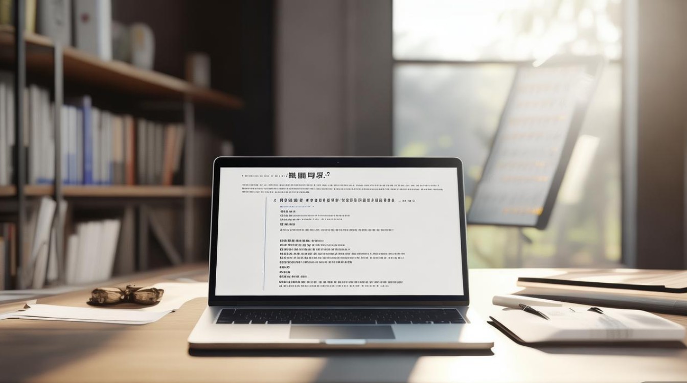 实习项目填什么？如何填写更出彩？