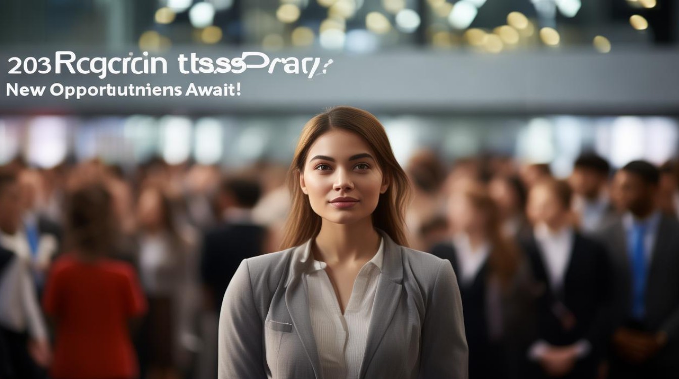 汇丰2025公开招聘日有何新机遇？