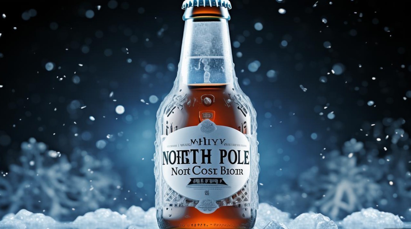 北冰洋啤酒凭什么卖得贵? 北冰洋啤酒凭什么卖得贵?