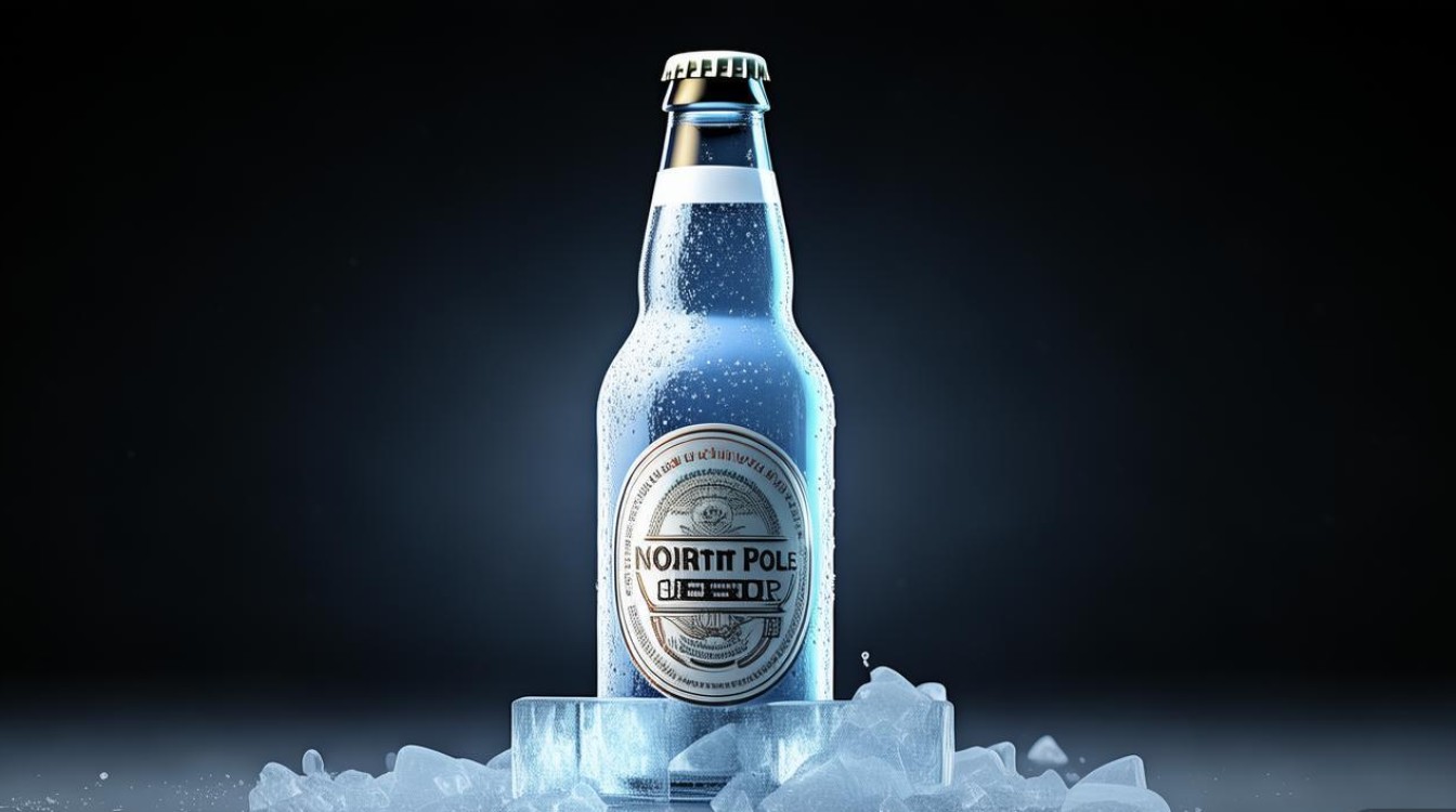 北冰洋啤酒凭什么卖得贵? 北冰洋啤酒凭什么卖得贵?