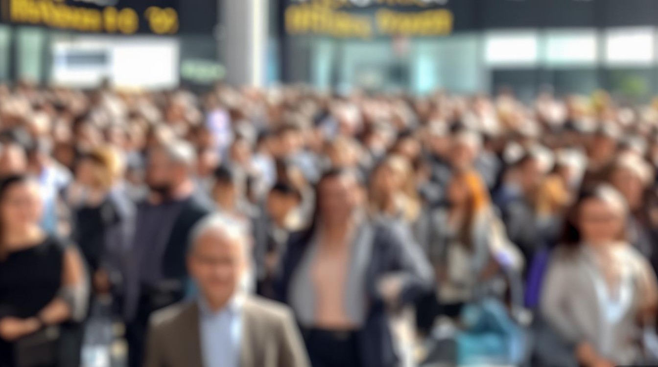 汇丰2025公开招聘日有何新机遇？