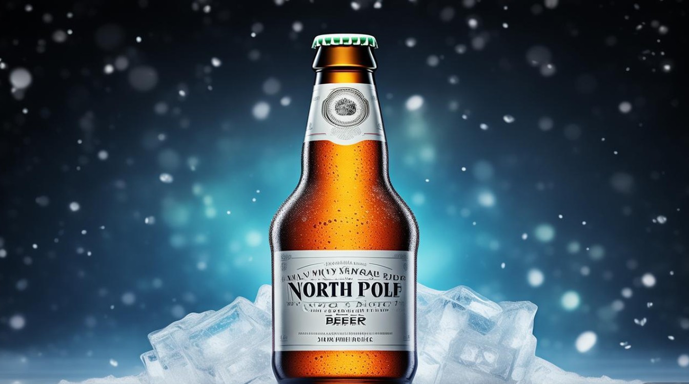 北冰洋啤酒凭什么卖得贵? 北冰洋啤酒凭什么卖得贵?