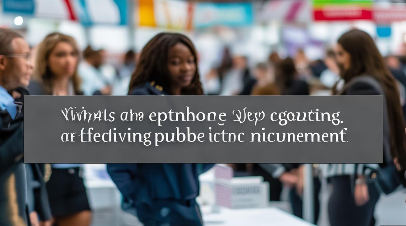 公开做好招聘工作的关键是什么? 公开做好招聘工作的关键是什么?