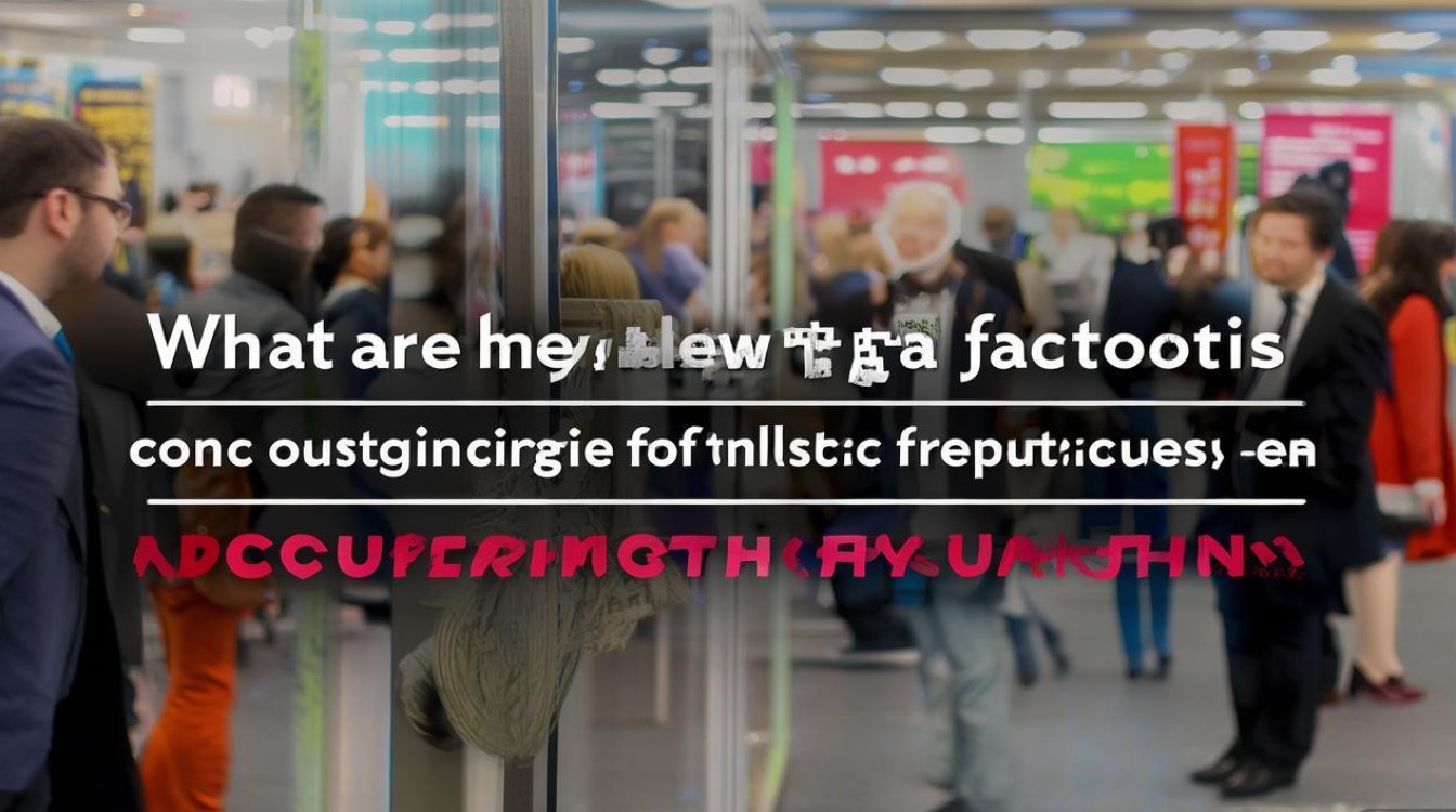 公开做好招聘工作的关键是什么? 公开做好招聘工作的关键是什么?