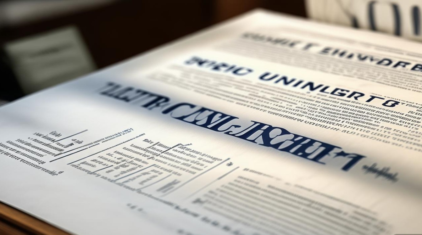 西南大学公开招聘,哪些岗位可报? 西南大学公开招聘,哪些岗位可报?