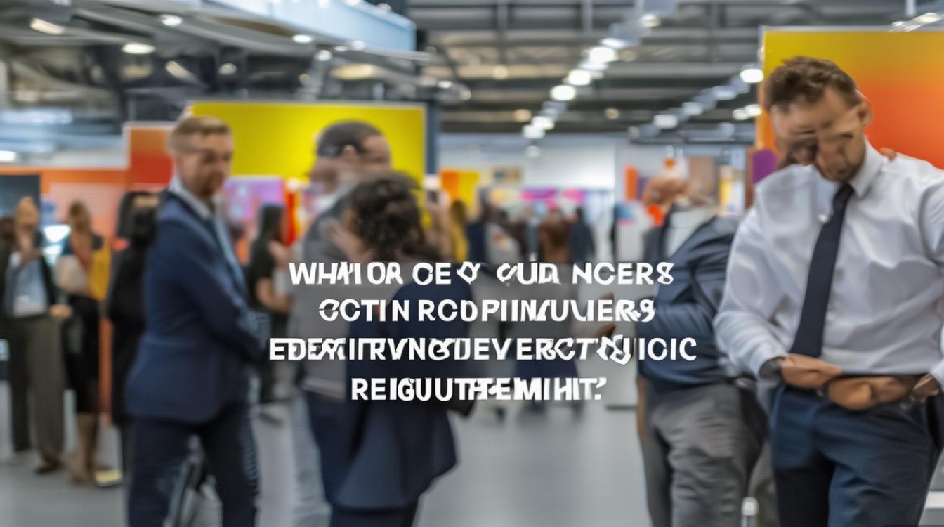 公开做好招聘工作的关键是什么? 公开做好招聘工作的关键是什么?