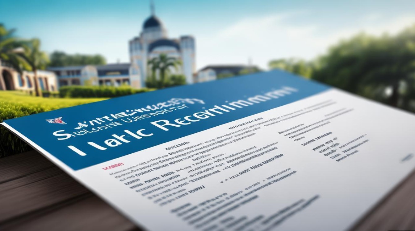 西南大学公开招聘,哪些岗位可报? 西南大学公开招聘,哪些岗位可报?