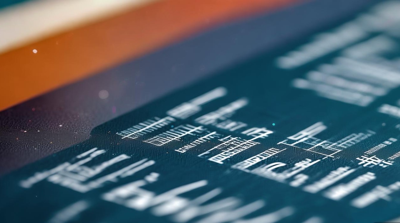 西南大学公开招聘,哪些岗位可报? 西南大学公开招聘,哪些岗位可报?