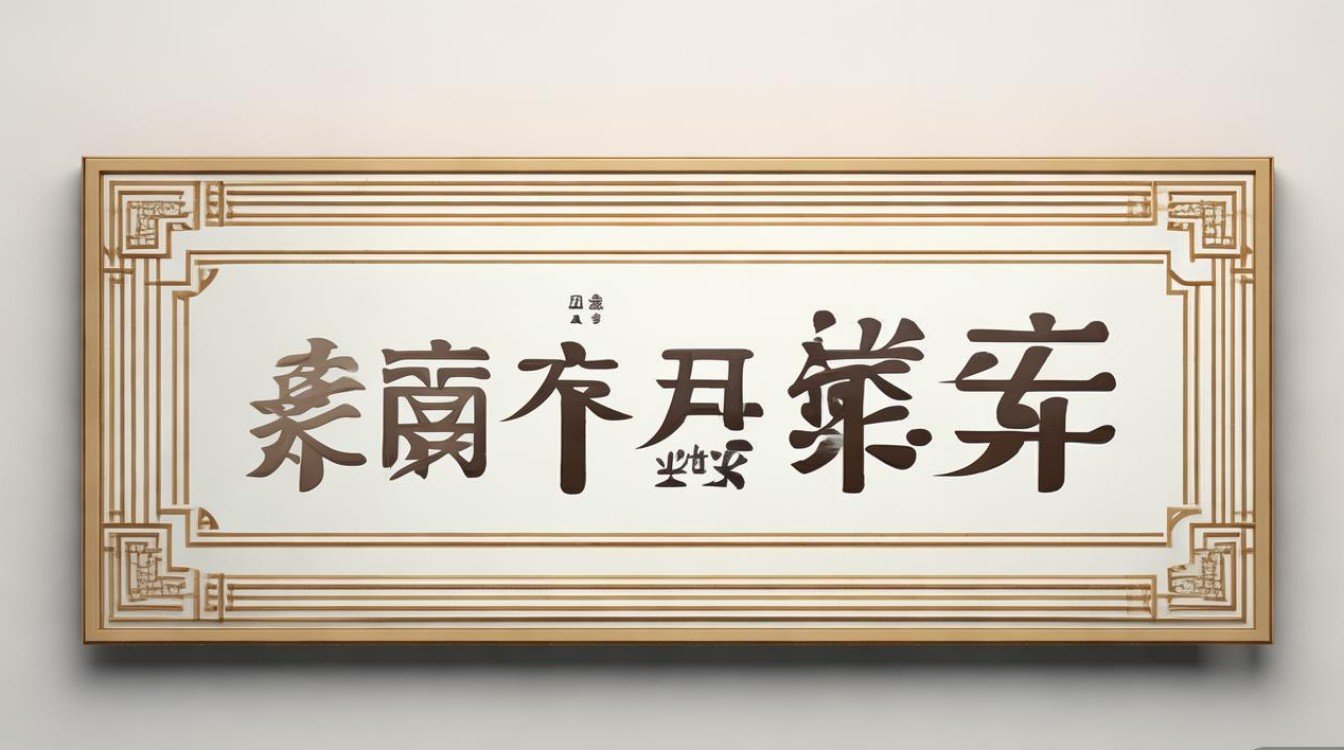 台前县公开招聘何时开始？