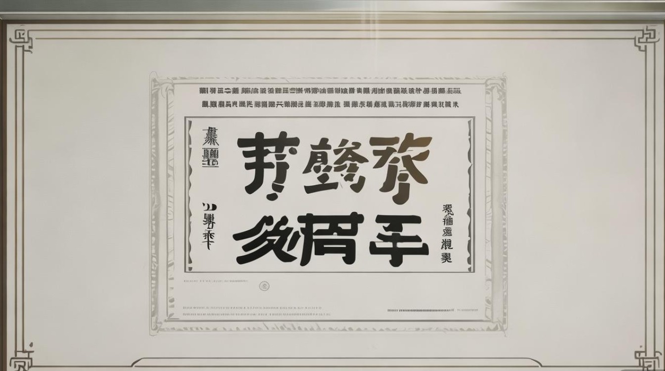 台前县公开招聘何时开始？