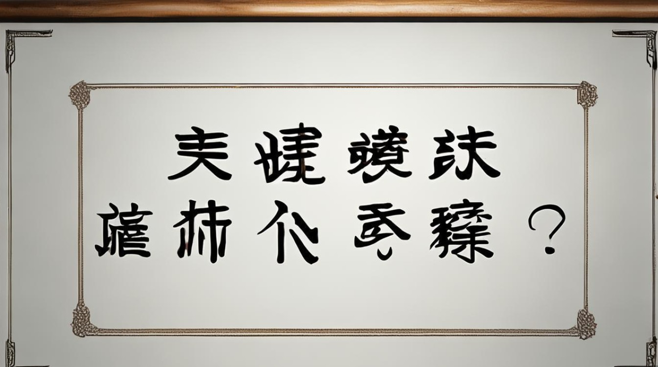 台前县公开招聘何时开始？