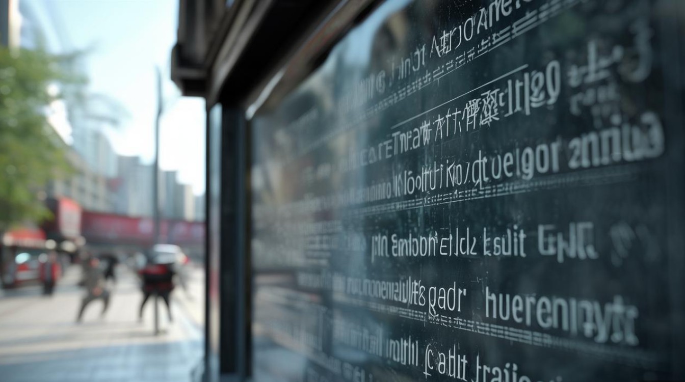 孝昌政府公开招聘何时开始? 孝昌政府公开招聘何时开始?