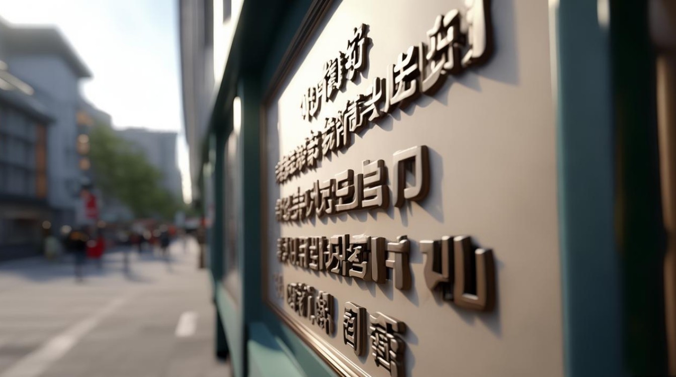 孝昌政府公开招聘何时开始? 孝昌政府公开招聘何时开始?