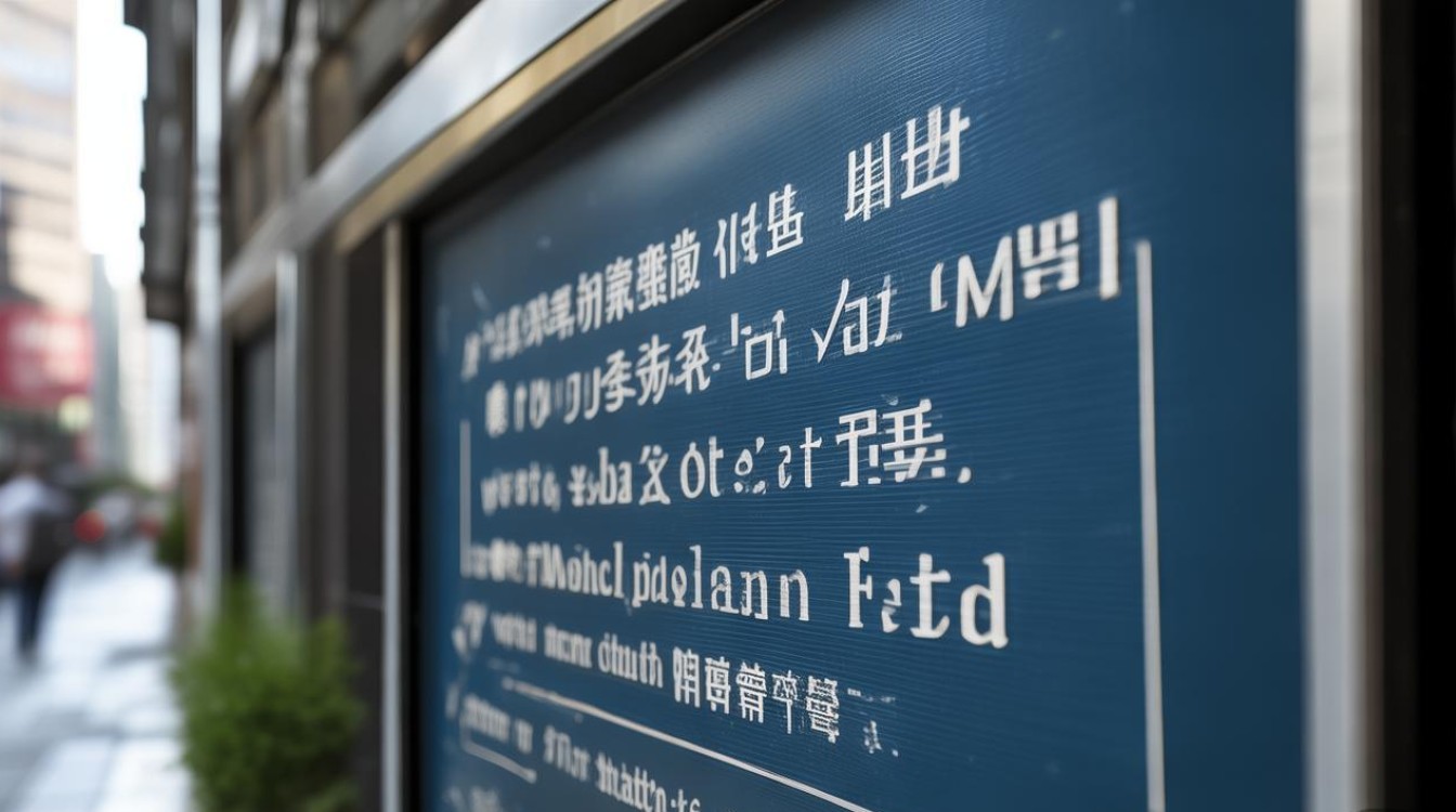 孝昌政府公开招聘何时开始? 孝昌政府公开招聘何时开始?