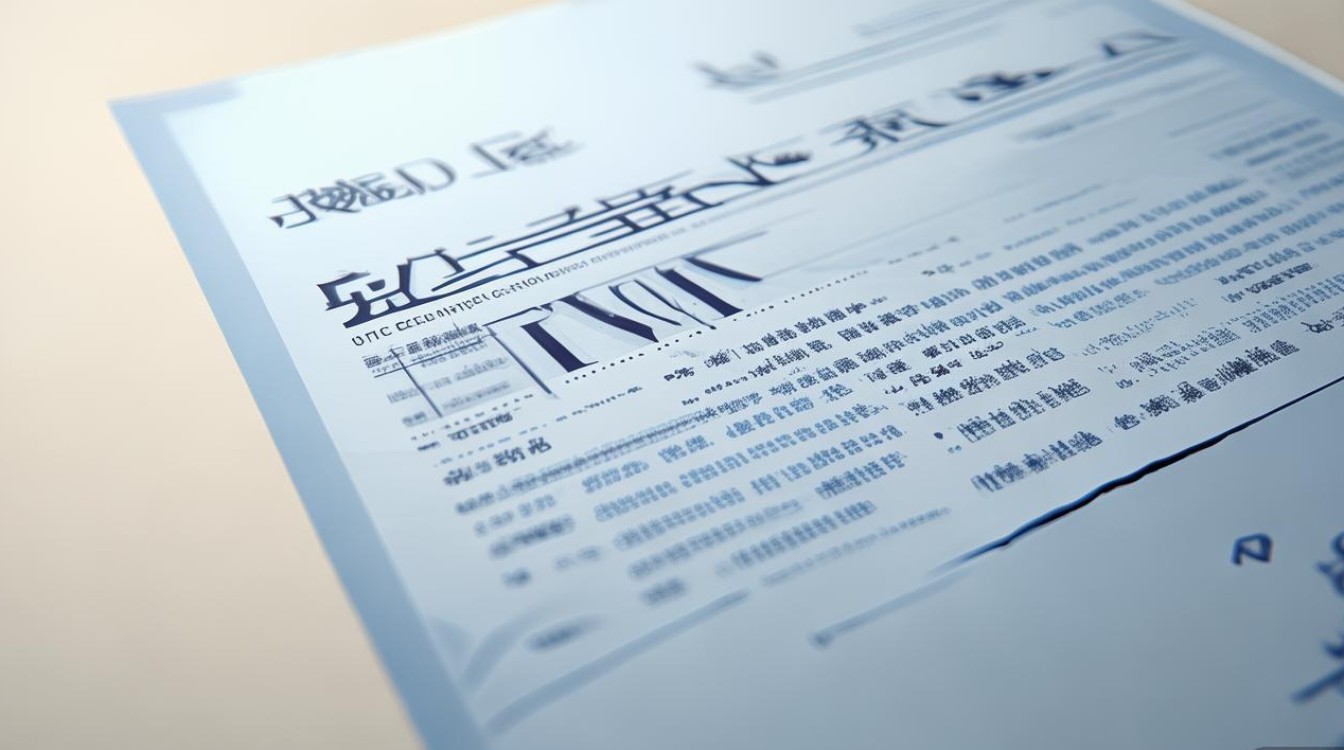 宝坻区公开招聘,何时报名、考什么? 宝坻区公开招聘,何时报名、考什么?