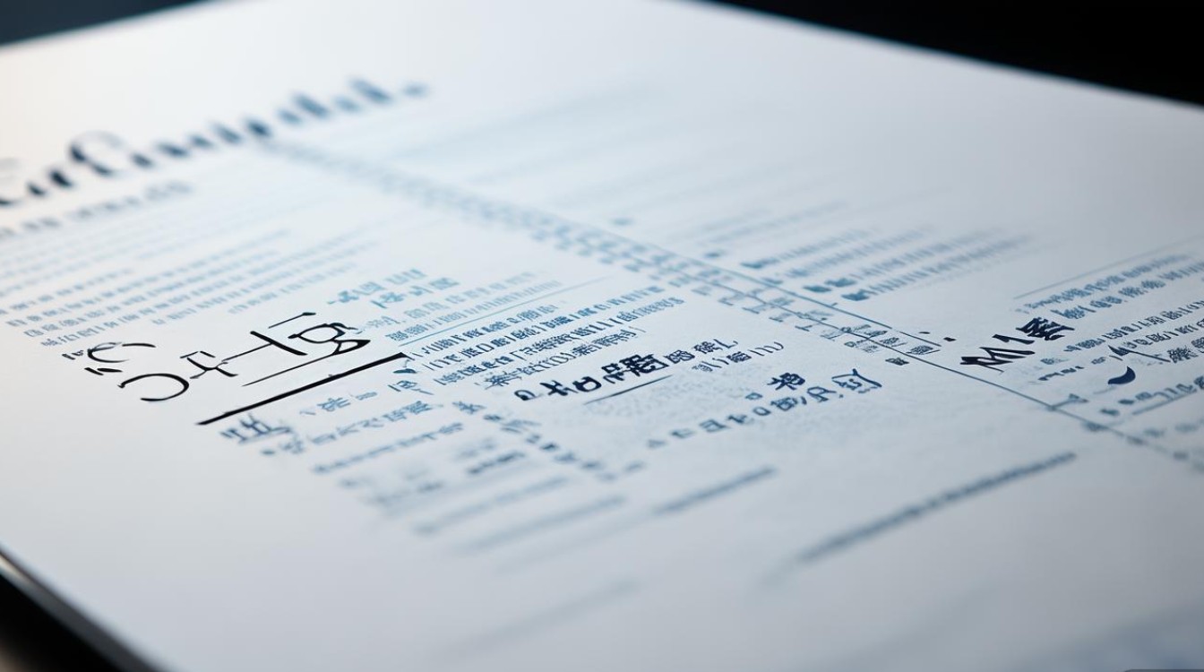 宝坻区公开招聘,何时报名、考什么? 宝坻区公开招聘,何时报名、考什么?