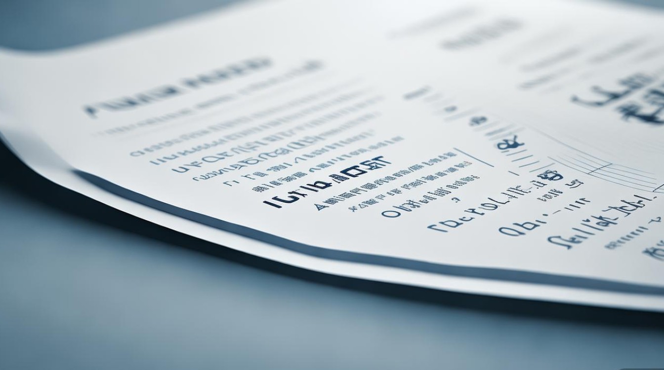 宝坻区公开招聘,何时报名、考什么? 宝坻区公开招聘,何时报名、考什么?