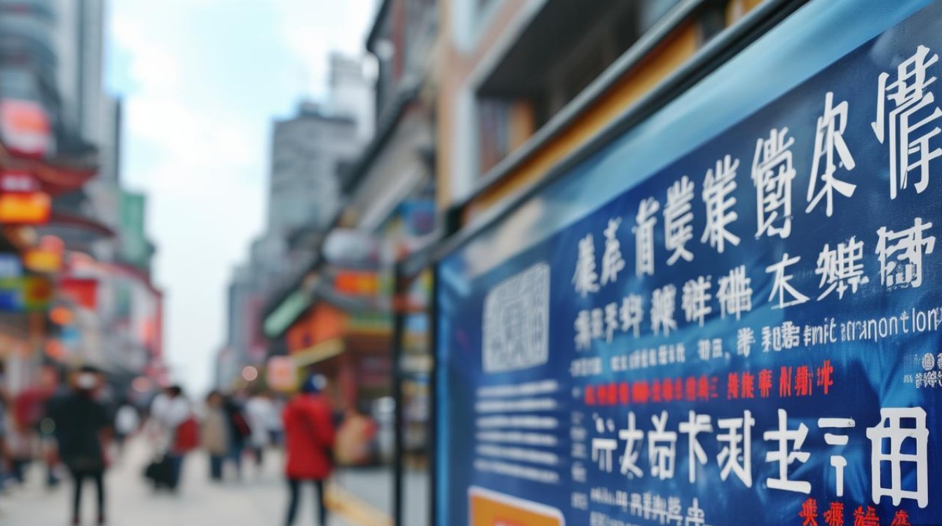 富阳区公开招聘教师,何时报名? 富阳区公开招聘教师,何时报名?