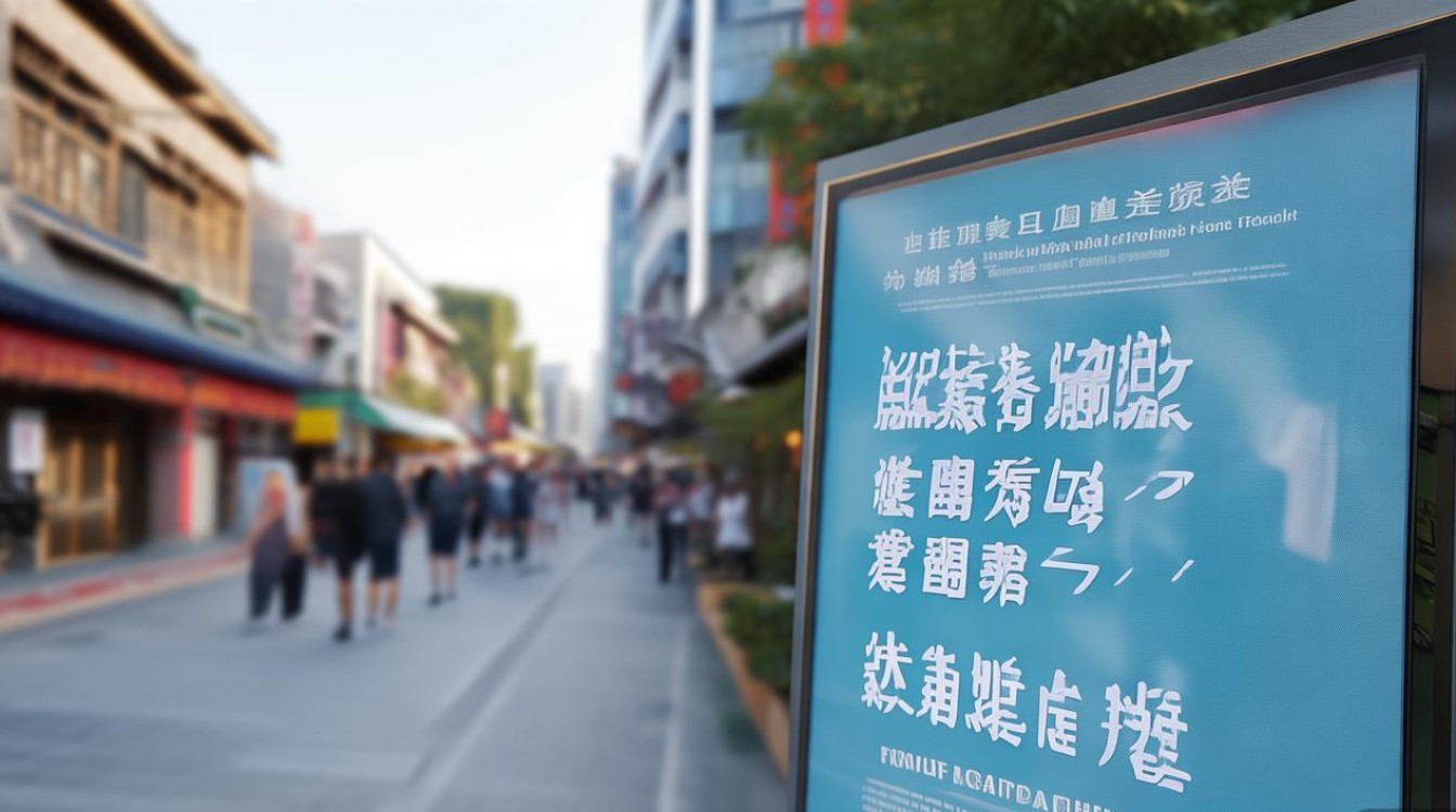 富阳区公开招聘教师,何时报名? 富阳区公开招聘教师,何时报名?