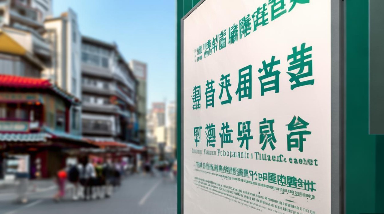 富阳区公开招聘教师,何时报名? 富阳区公开招聘教师,何时报名?