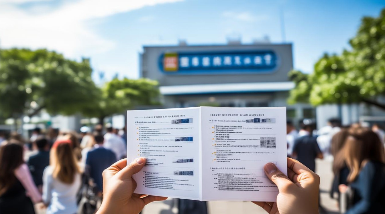 厦门建发公开招聘,有哪些岗位要求? 厦门建发公开招聘,有哪些岗位要求?