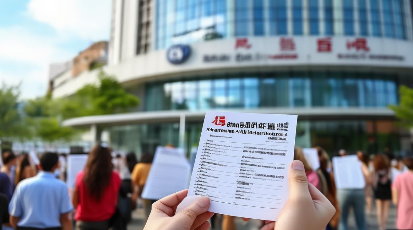 厦门建发公开招聘,有哪些岗位要求? 厦门建发公开招聘,有哪些岗位要求?