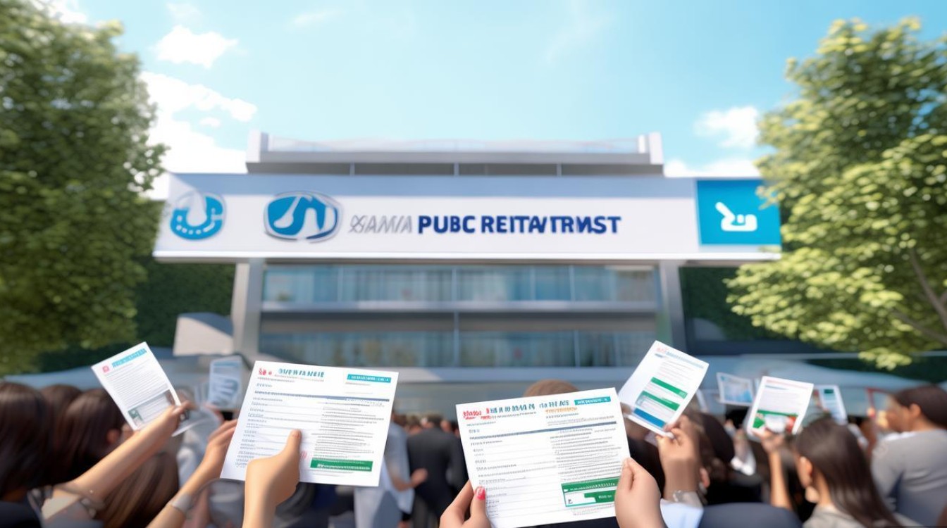 厦门建发公开招聘,有哪些岗位要求? 厦门建发公开招聘,有哪些岗位要求?