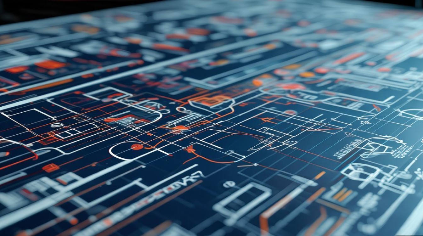 SE分析究竟是什么? SE分析究竟是什么?