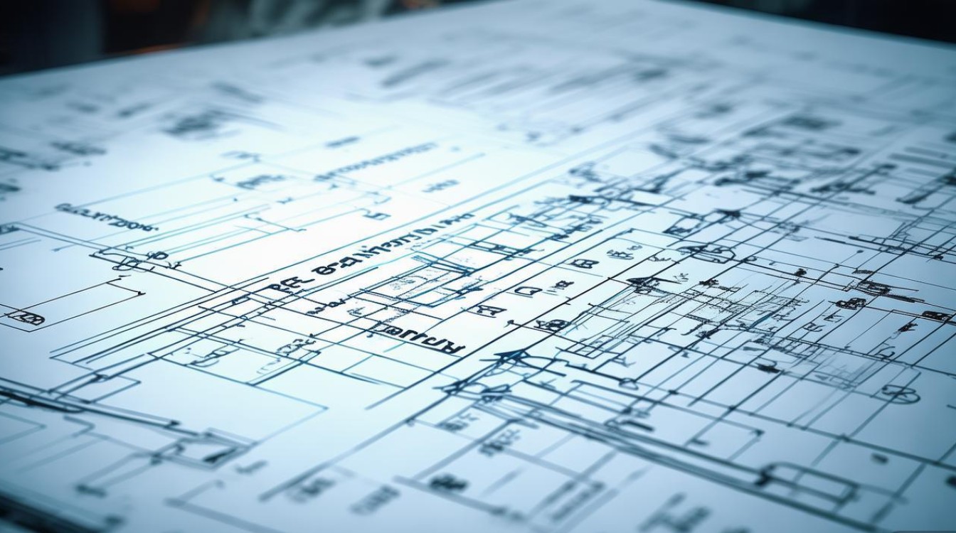 SE分析究竟是什么? SE分析究竟是什么?