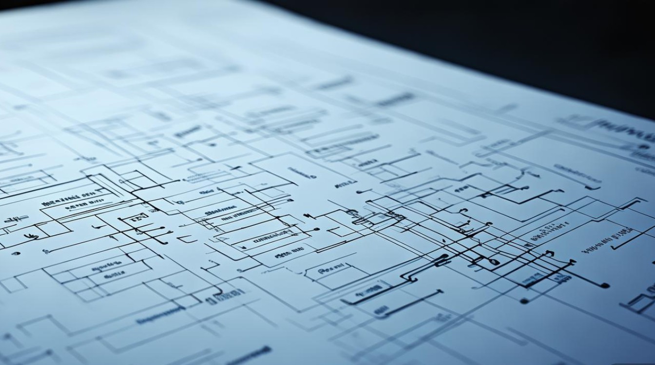 SE分析究竟是什么? SE分析究竟是什么?