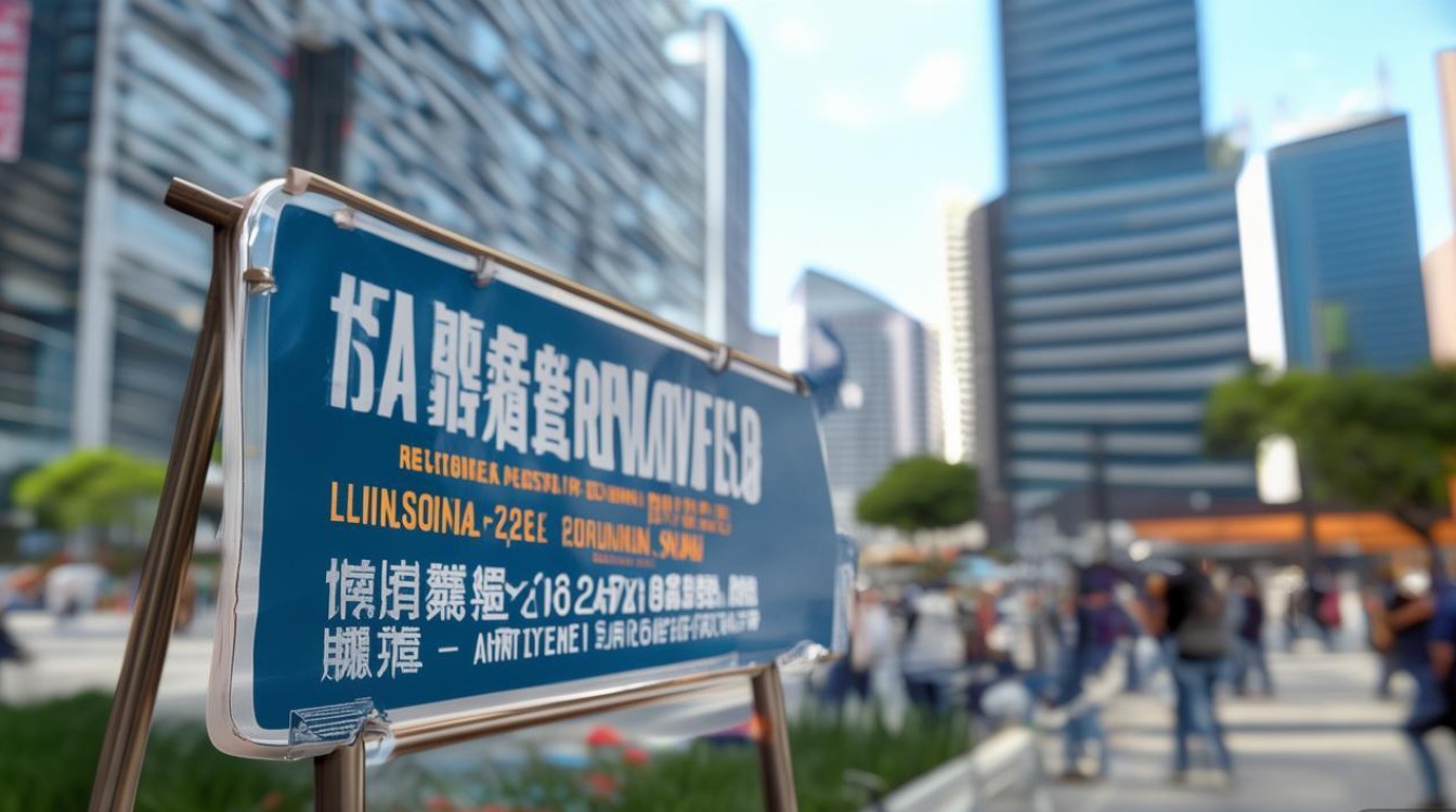 庐陵新区公开招聘何时开始报名? 庐陵新区公开招聘何时开始报名?