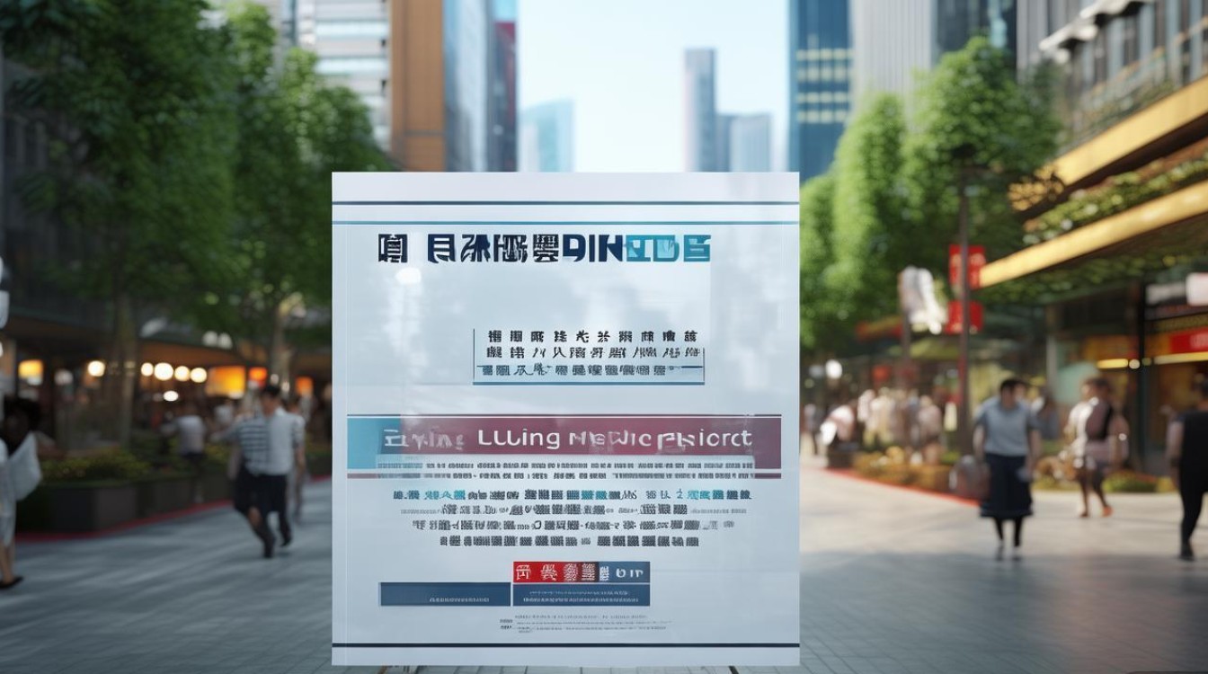 庐陵新区公开招聘何时开始报名? 庐陵新区公开招聘何时开始报名?