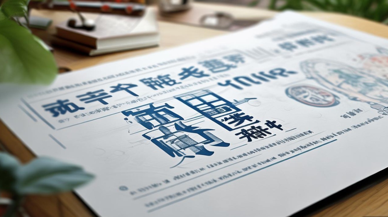 晋中学院公开招聘,招啥岗?啥条件? 晋中学院公开招聘,招啥岗?啥条件?