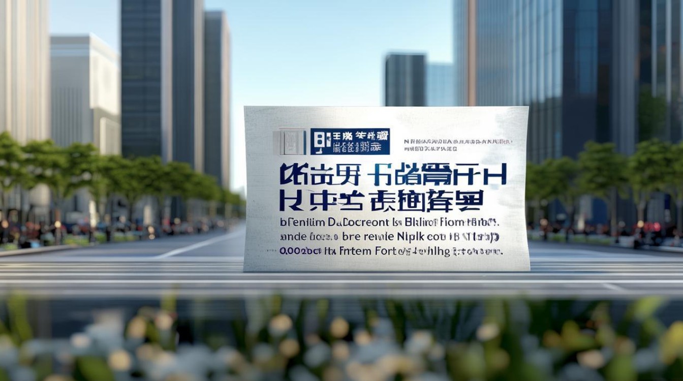 庐陵新区公开招聘何时开始报名? 庐陵新区公开招聘何时开始报名?