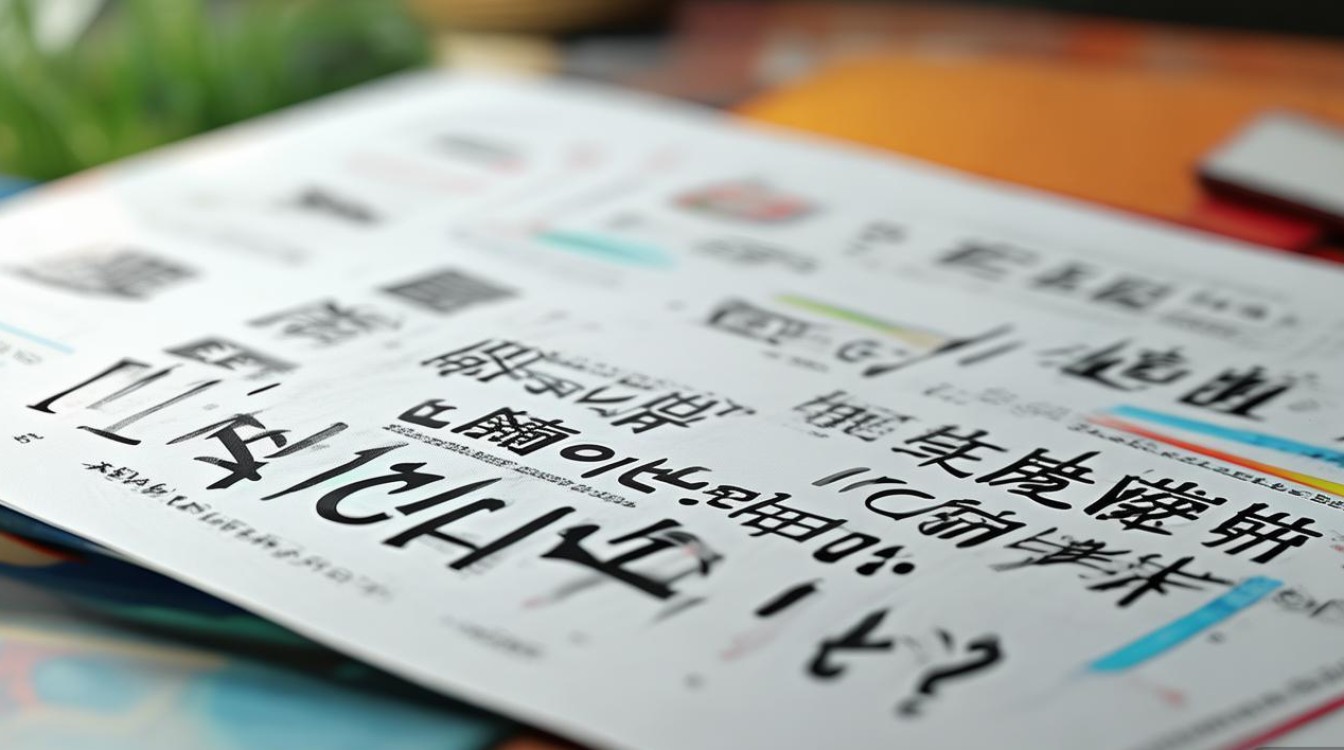 晋中学院公开招聘,招啥岗?啥条件? 晋中学院公开招聘,招啥岗?啥条件?