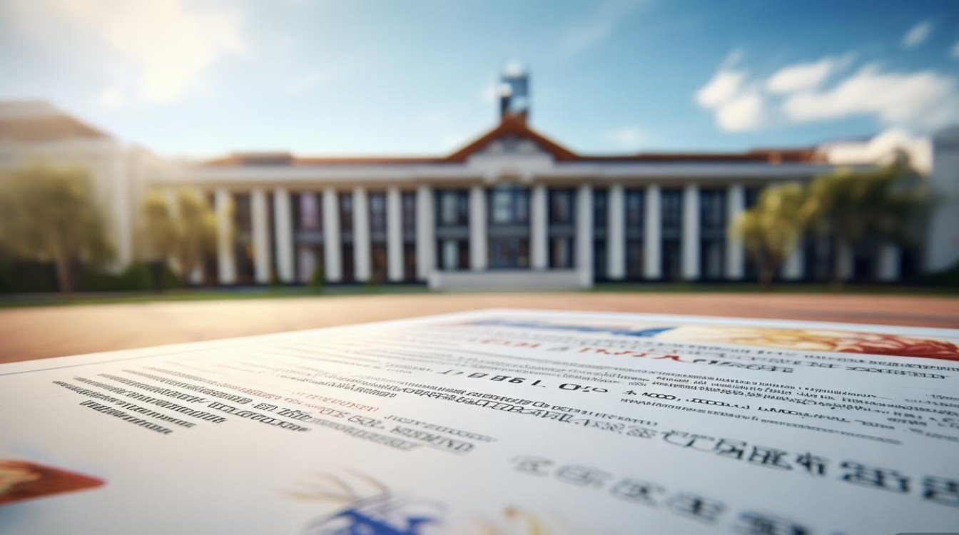 晋中学院公开招聘,招啥岗?啥条件? 晋中学院公开招聘,招啥岗?啥条件?