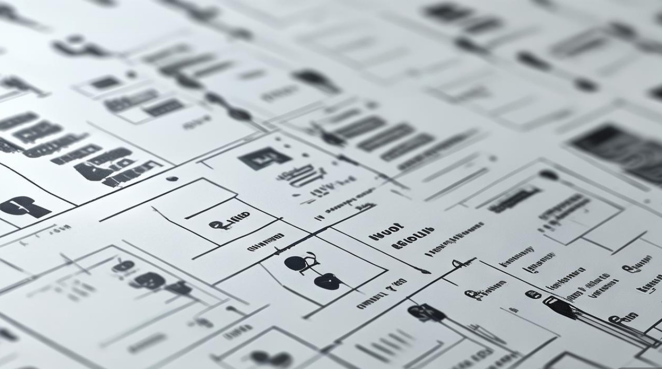 公开招聘岗位用人计划具体有哪些岗位? 公开招聘岗位用人计划具体有哪些岗位?