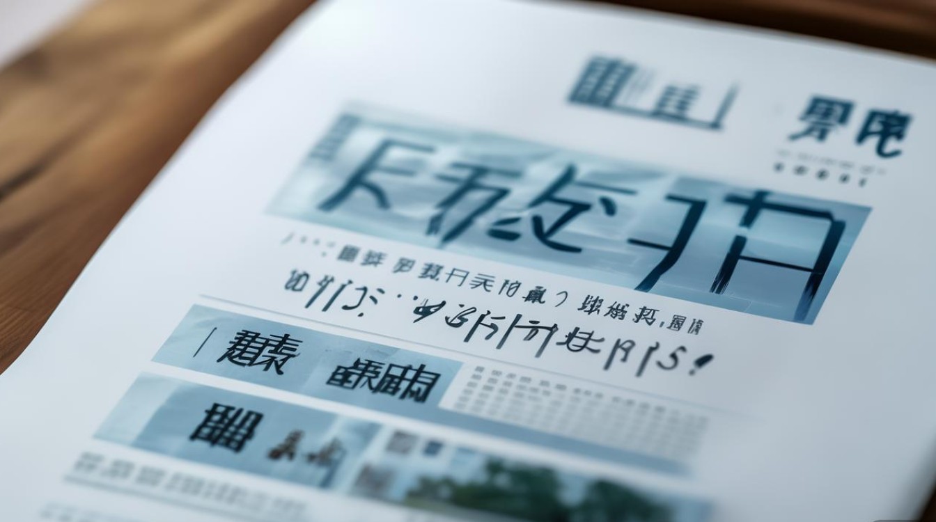 宾县教师招聘何时开始报名？