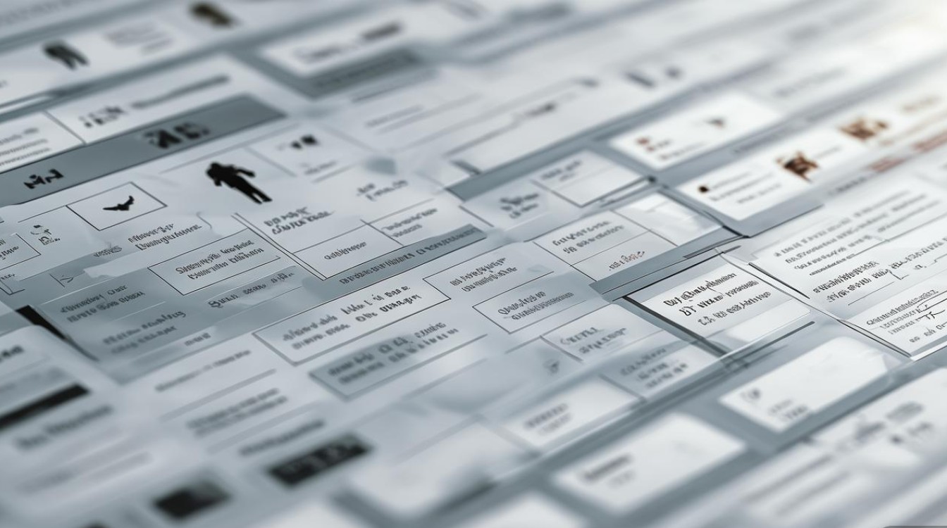 公开招聘岗位用人计划具体有哪些岗位? 公开招聘岗位用人计划具体有哪些岗位?