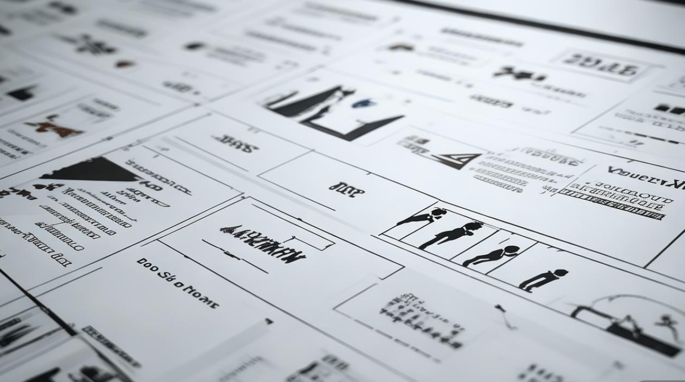 公开招聘岗位用人计划具体有哪些岗位? 公开招聘岗位用人计划具体有哪些岗位?