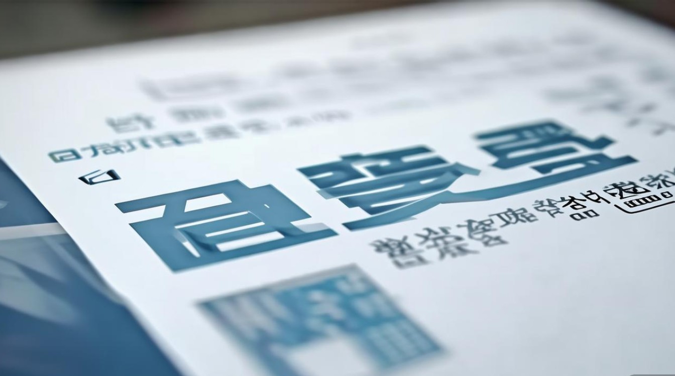 宾县教师招聘何时开始报名？