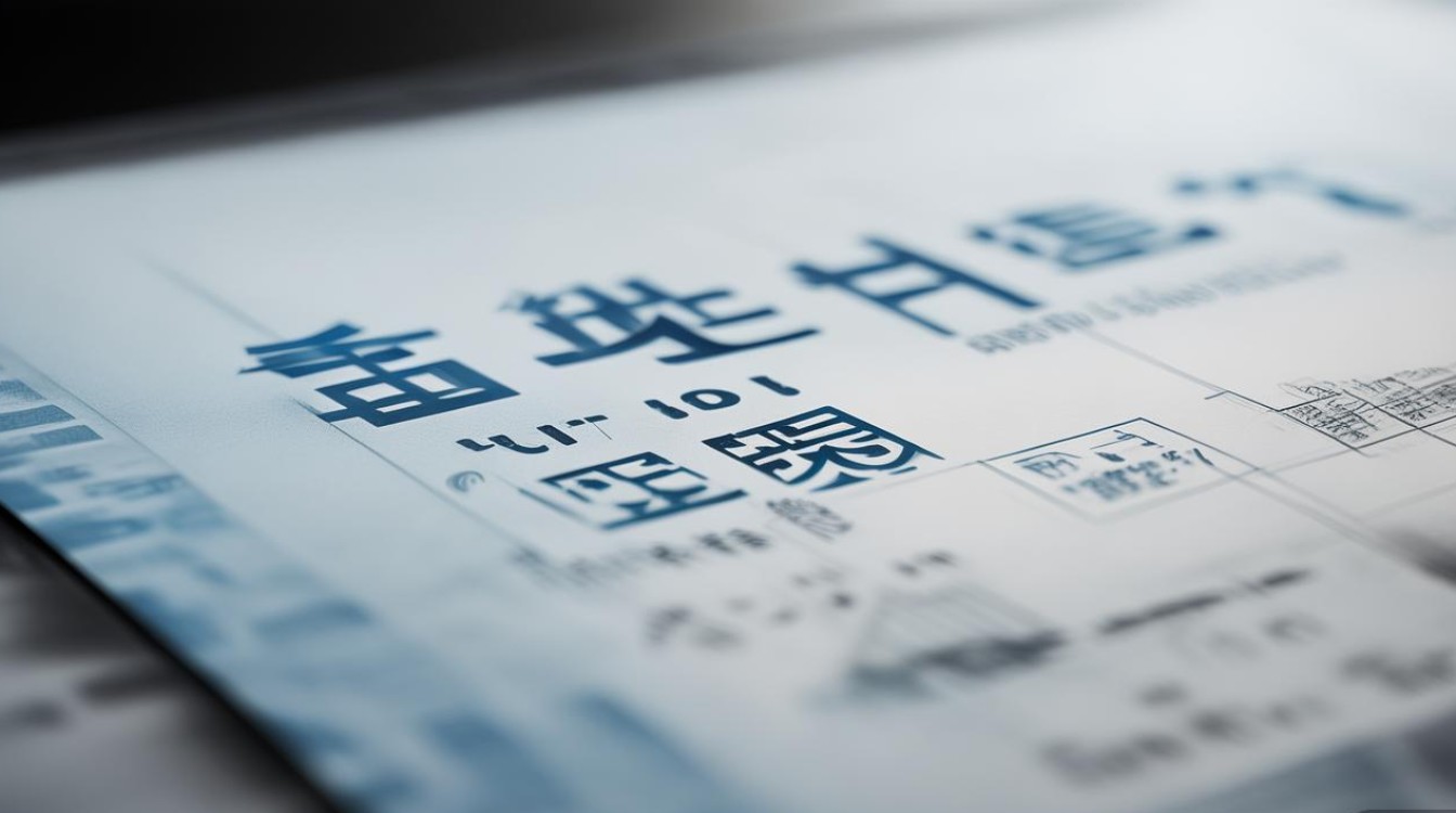 宾县教师招聘何时开始报名？