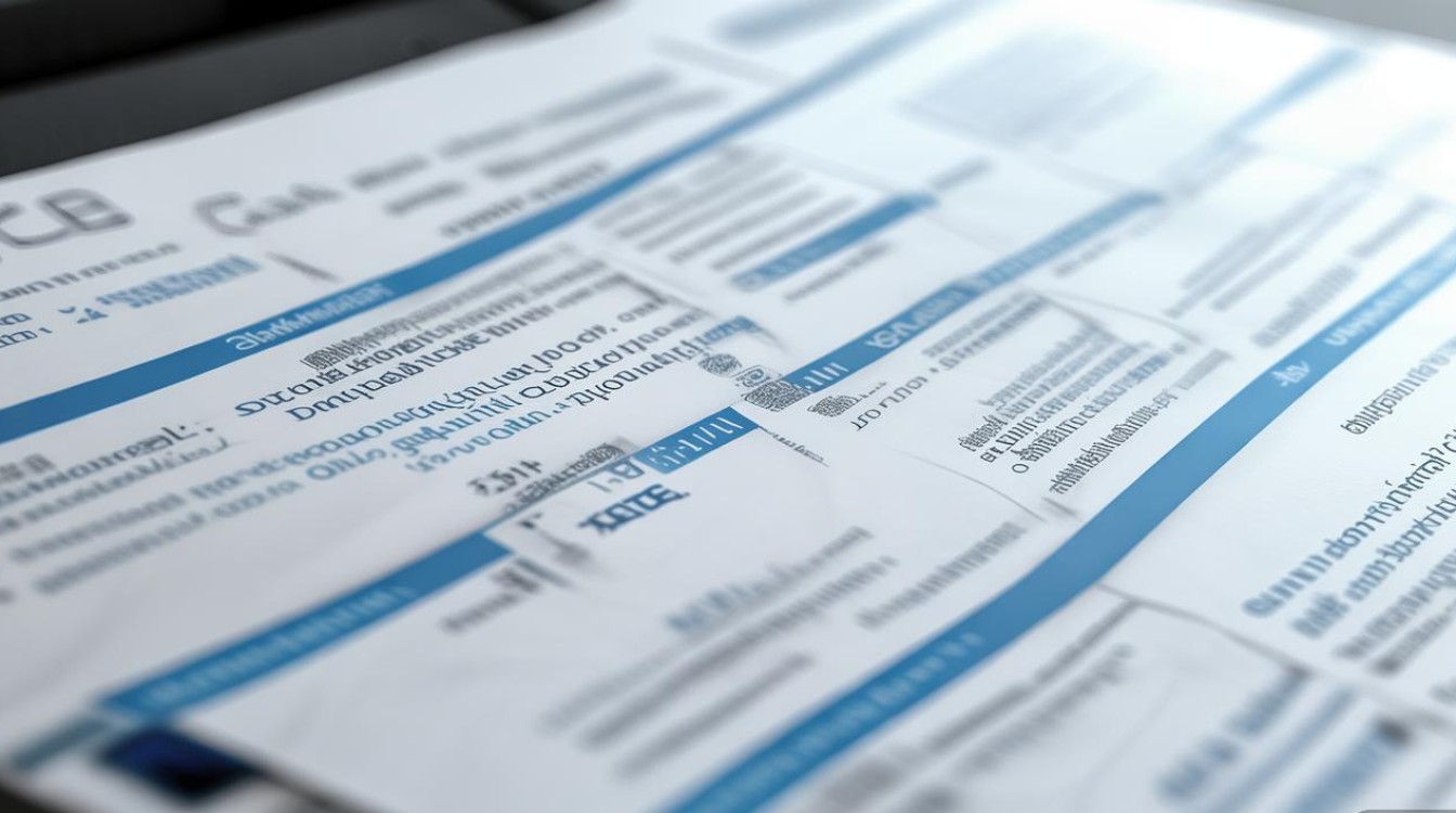 陆川公开招聘哪些岗位?要求是什么? 陆川公开招聘哪些岗位?要求是什么?