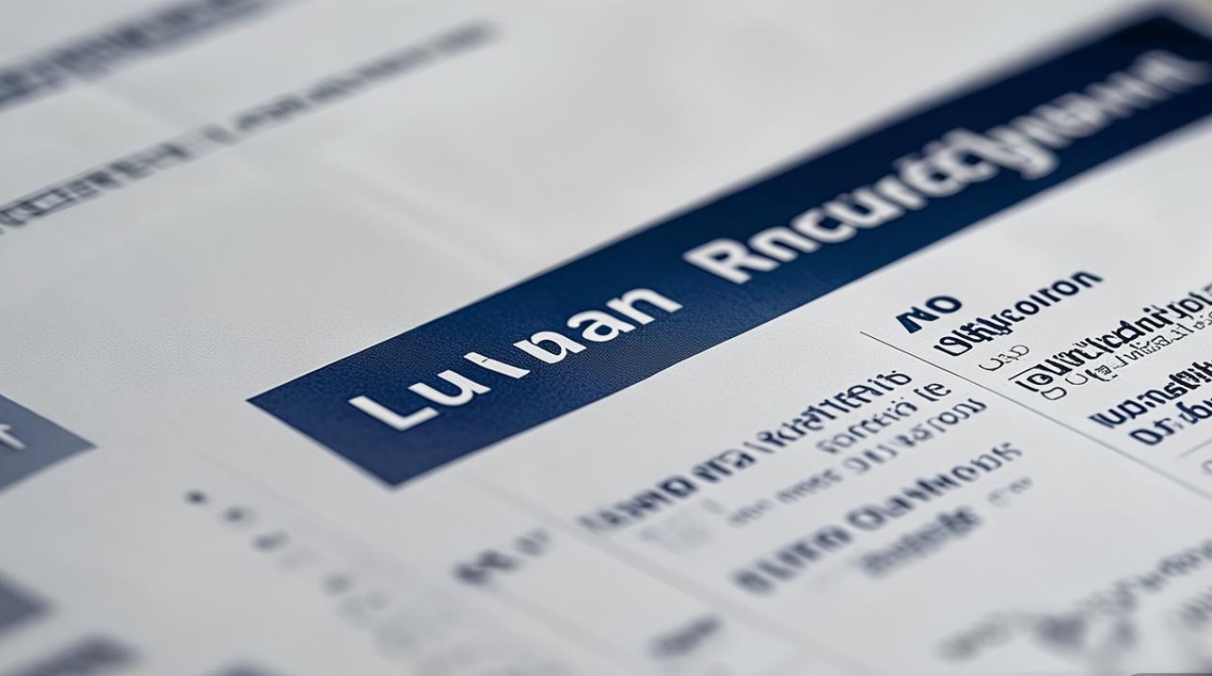 陆川公开招聘哪些岗位?要求是什么? 陆川公开招聘哪些岗位?要求是什么?