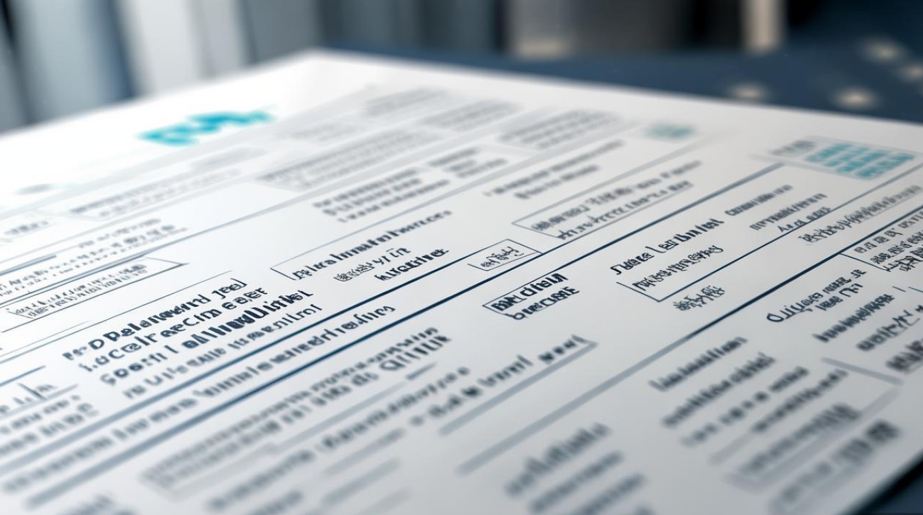 陆川公开招聘哪些岗位?要求是什么? 陆川公开招聘哪些岗位?要求是什么?