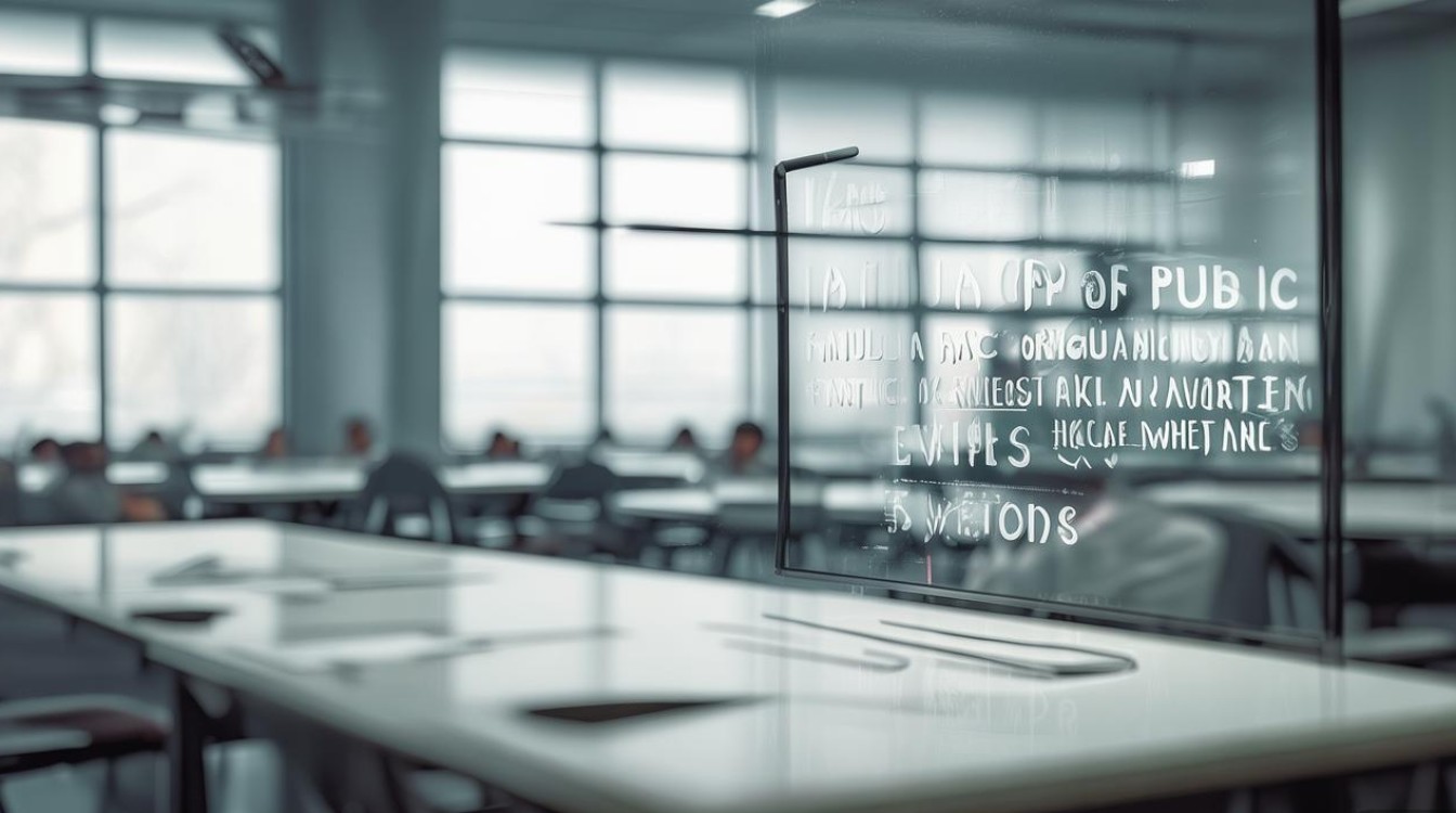 医院公开招聘笔试题考什么？