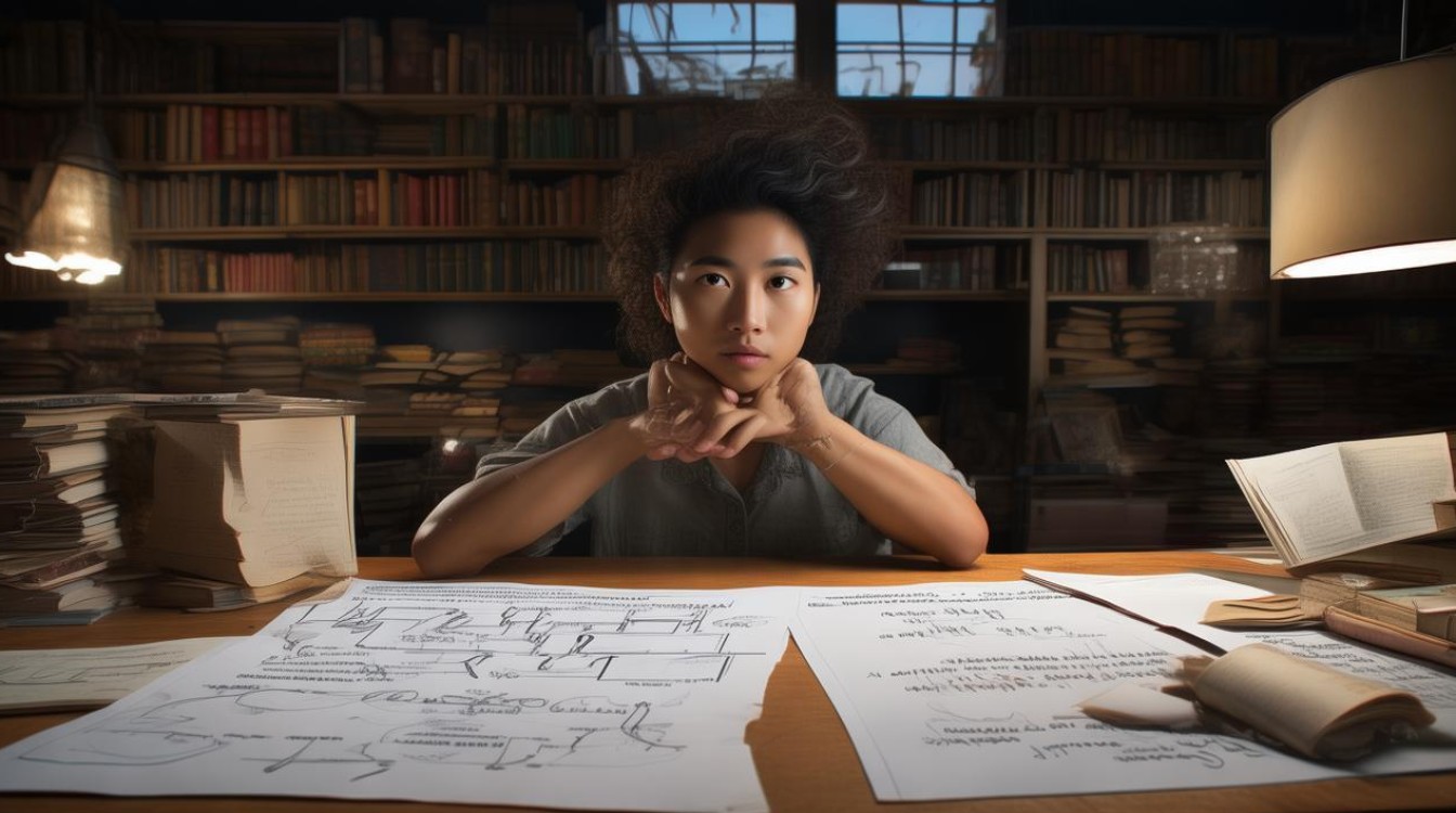 有限集是什么？如何理解有限集的核心特征？