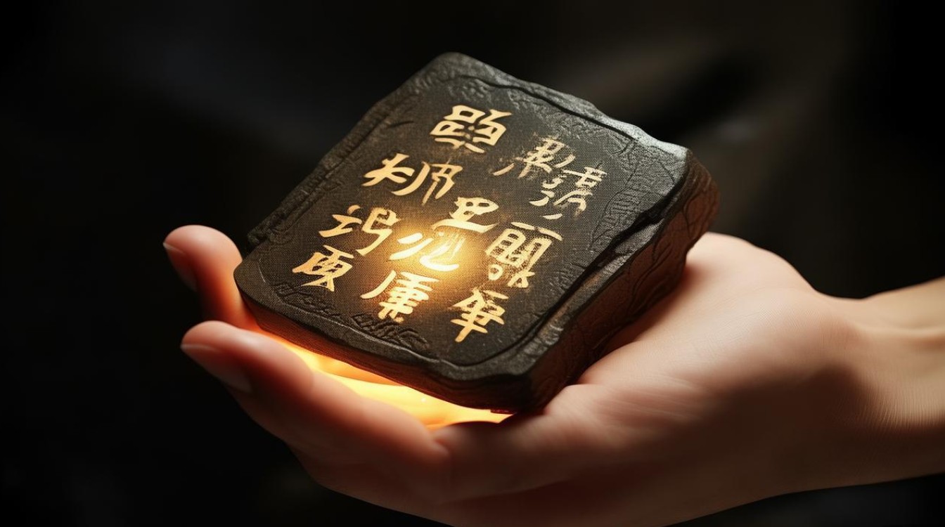 掌信究竟是什么？